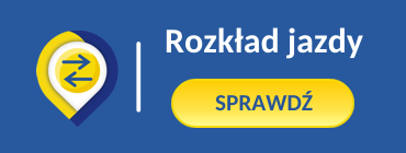 Rozkład jazdy